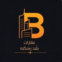 كريمان • دور واحد • دورين