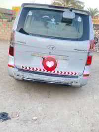 ستاركس • ٢٠٠٨ • رقم بغداد