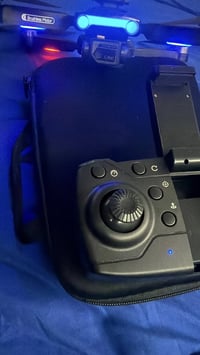 درون • واي فاي • بطاريتين