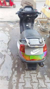 بغداد شارع فلسطين