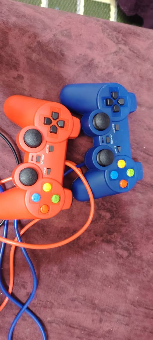 السلام عليكم شباب ابلي 2 للبيع السعر 55 وبي مجال نضافه فول اليحب يشتريه يتواصل ع خاص


**إذا كنت صاحب هذا الإعلان وتريد حذفه لأي سبب، رجاءا أرسل رسالة إلى الدعم الفني**