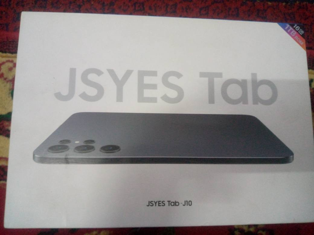 ايابد للبيع ذاكرته تيرا رامه 16 لمسه حلو الجهاز 
ملحقاته كيبورد قلم شاحنه لزكه وكفر للايباد 
السعر 120 مستعجل للبيع رقم هاتف *********** النجف, العراق
