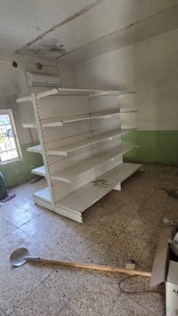 سفينه • ٣قطع • بابل الكفل