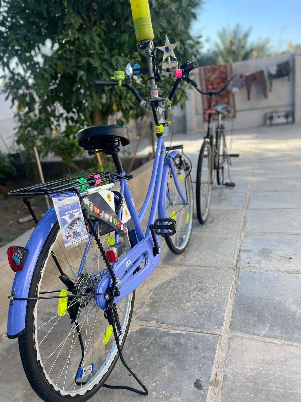 باسكل للبيع
1مديل 2022
2نازل من كرار ابو النقش 
3نضافة فول 
4مو شراي لا تعامل 
ماموجد خاص  اتصال على الرقم ***********
