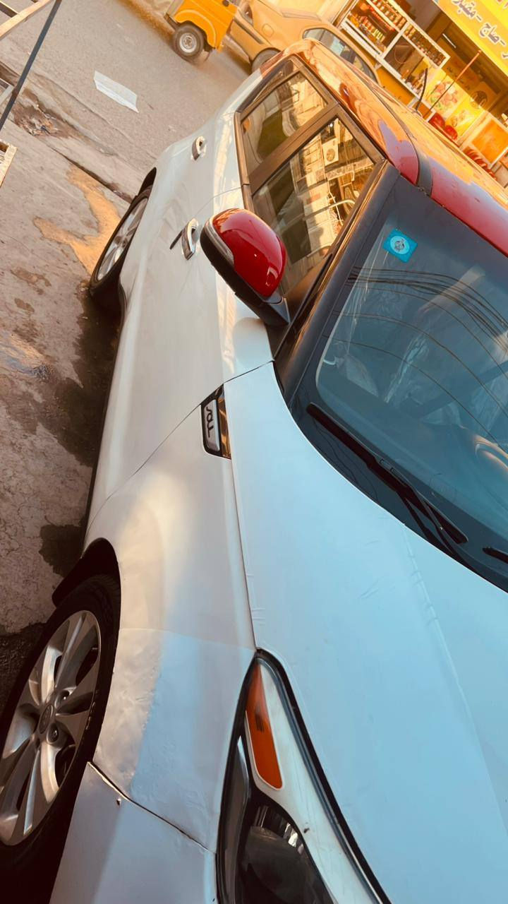 سلامو عليكم صول للبيع 
الستفسار *********** وتساب
