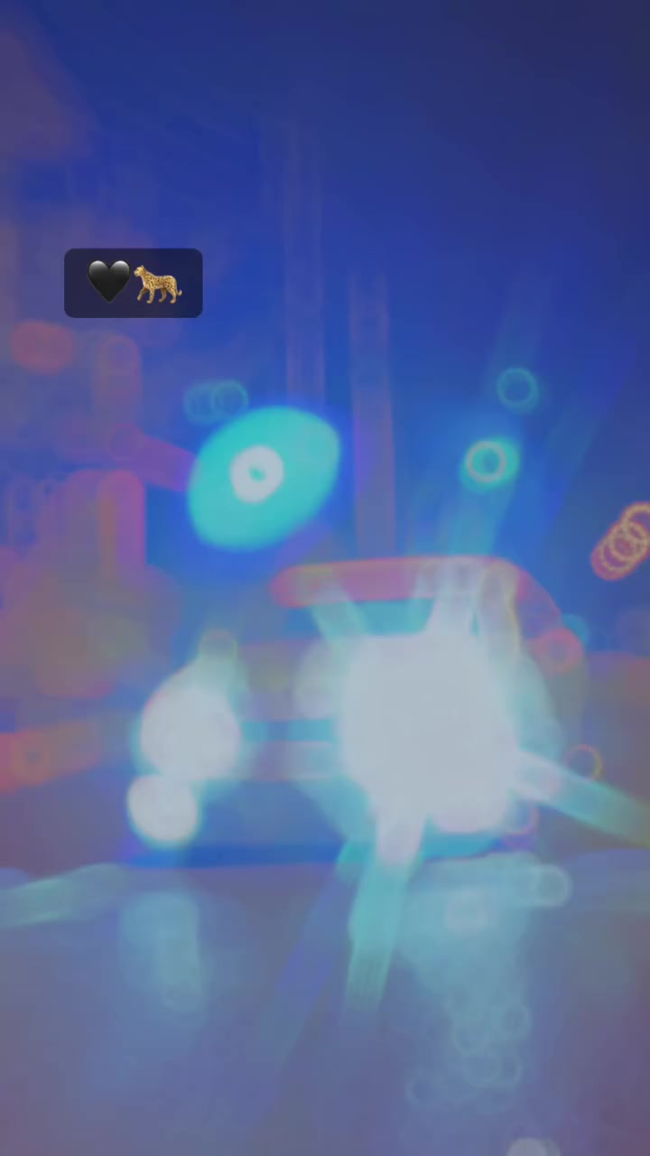 ماشاالله‌ له‌ماڵی هه‌مو لایه‌ك 🤍🧿📦


**إذا كنت صاحب هذا الإعلان وتريد حذفه لأي سبب، رجاءا أرسل رسالة إلى الدعم الفني**