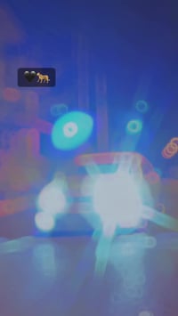 تويوتا كراون • ٢٠٠٧ • ماشالله