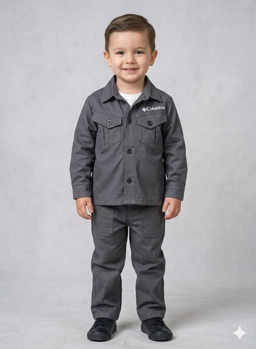 عنوان الرمادي تاميم شارع ام عمار مجاور صيدليه اسبرين لحجز ***********قناه واتس ‏تابع قناة ازياء السعادة في واتساب: https://whatsapp.com/channel/0029VbBfXc4EwEjnPVucxA3b
