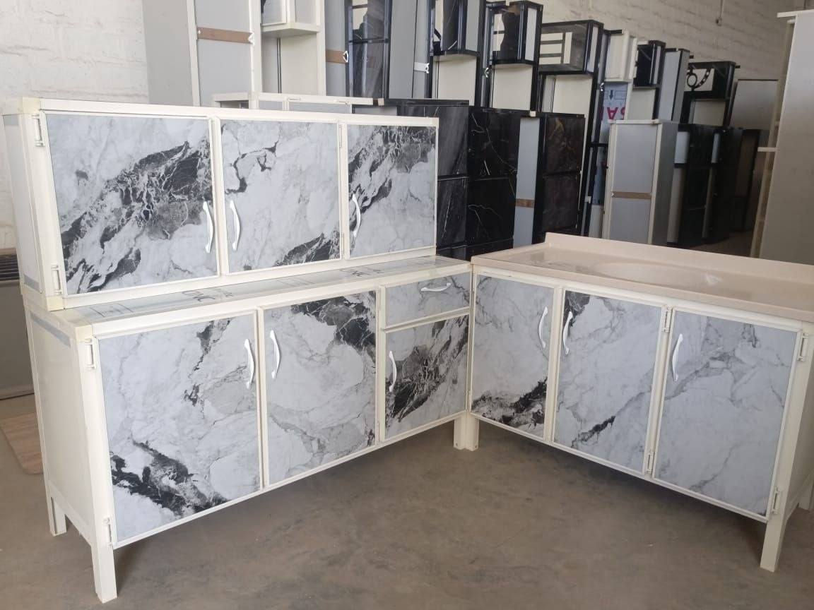 كاونتر مترونص  ارضي.وملحق مترونص  

وسنك متر و 20 سم . 

السعر  235

توصيل مجاني داخل بغداد 

) مجاني الفلوجه  كرمه صقلاوية عامريه. خالديه.

بابل   كربلاء _نجف الديوانيه 10

رمادي 15 

صلاح الدين واسط. _ توصيل 25)

عماره سماوه ناصريه 30

بصره 35
. بسمايه نهروان افضيليه سعادة  طارمية توصيل 10


**إذا كنت صاحب هذا الإعلان وتريد حذفه لأي سبب، رجاءا أرسل رسالة إلى الدعم الفني**