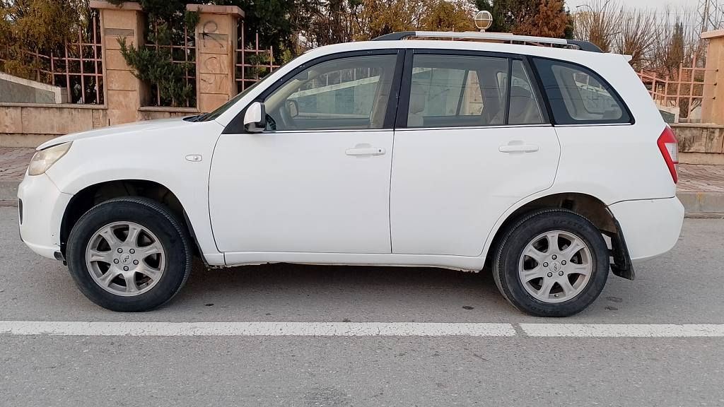 شێری تیگۆ مۆدیل ٢٠١٤ فول
تۆماتیک ناوزەرد شاهانەو تایبەت 
گێروو مەکینە و تەبرید سارد و گەرم  بێ بۆیاغە سەنەوی نوێیە  ٧/٢٠٢٨  نوێ کراوەتەوە 
 سڵایدە تحویل غرامە بەشەرت 
ئاوێنە وجا م کارەبایی وحاسەیە 
بەنزین زۆر کەم دەخوات
توندوتۆڵە و 138كم ڕۆیشتوە
کوشت جڵد کوشت هیتەرە 
 سوکان ڤۆلێۆم  قفڵ مەرکەزی و ئیکۆیە 
شوێن رانیە 
69 ومعامەلە
***********
*********** رانية, السليمانية
