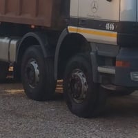 تيارات ويل ثنين وعشرين تلطعش ار ريد مراوس بربعه وعشرين برماخ ابو ربع م...