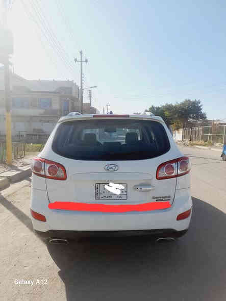 سنتافيا خليجية فول مواصفات 2011محرك 6سلندر مافتوح كير كهربائيّات صدر امامي خلفية تبريدكلة مكفول  7راكب بصم فور ويل كشنة كهرباء مري شفط رقم بغداد السعر  163ماشية 147حقيقي استفسار اتصال *********** او مراوس بسيارة اقل سعر
