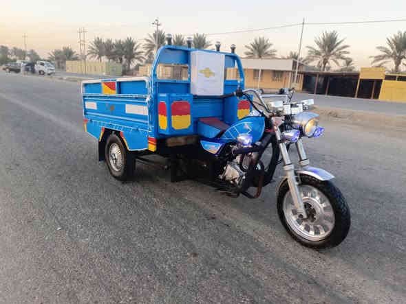 السلام عليكم ستوته للبيع موديل 20 مكينه 21 اوراق الصولي ستوته مقفوله كهربائيات شغالهع عنوان بابل الشوملي السعر 1400 وبيها مجال الشراي ***********
