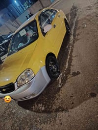 اوبترا • ٢٠١٠ • سماوه رميثه