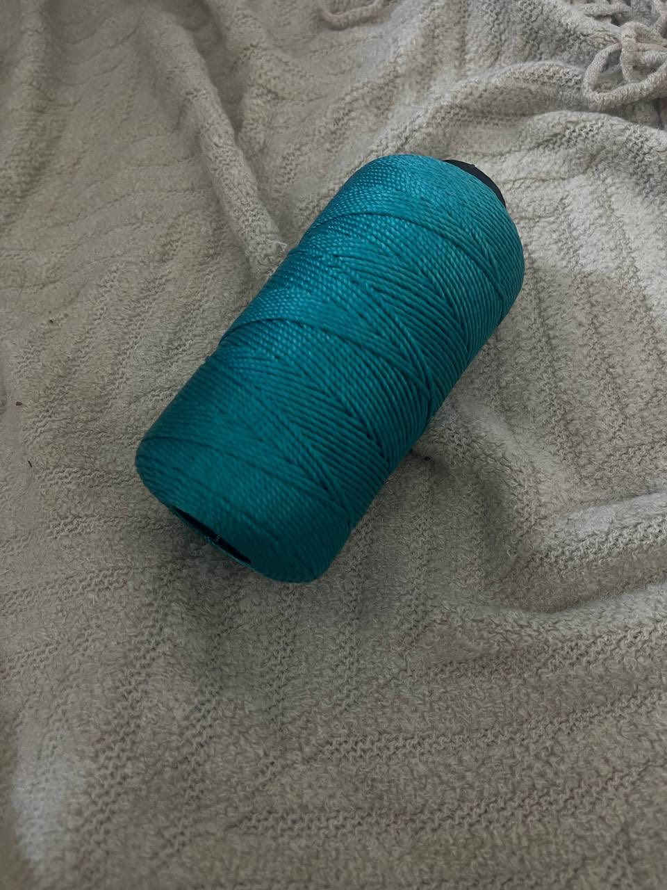 تصفيه نواعم الاسعار الف والفين وثلاثه تاخذ اربع حاجات توصيل مجاني


**إذا كنت صاحب هذا الإعلان وتريد حذفه لأي سبب، رجاءا أرسل رسالة إلى الدعم الفني**