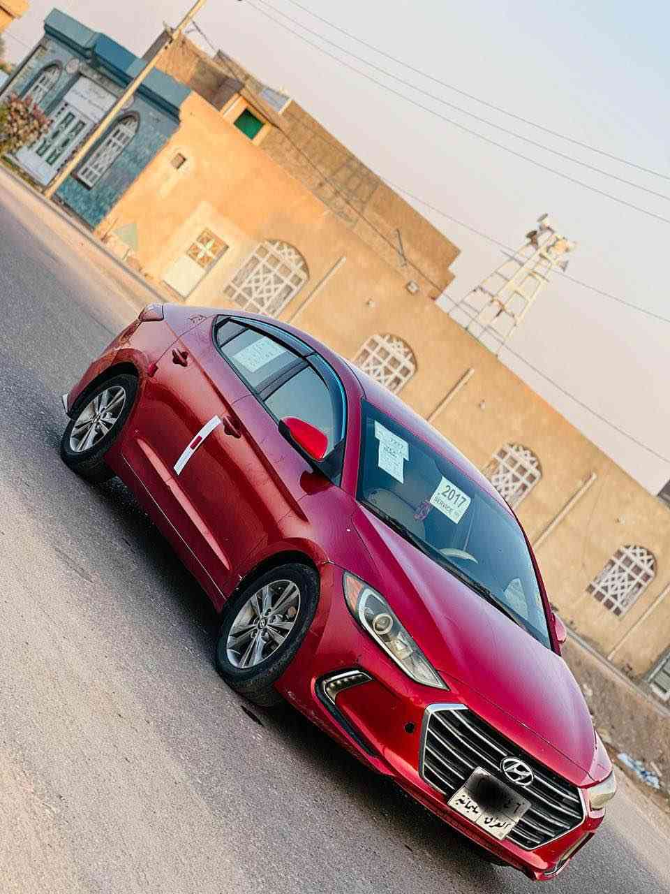 السعر 100 وبيه مجال بسيط هذه رقمي *********** بغداد, العراق
