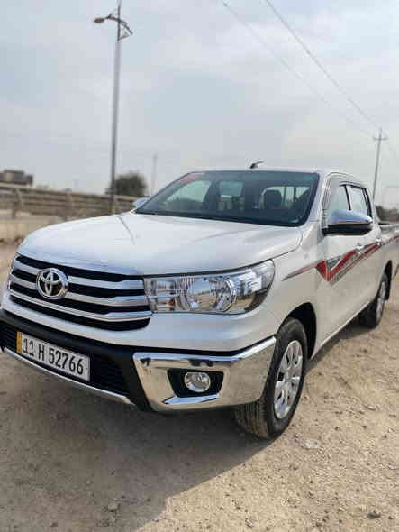 بسم الله الرحمن الرحيم بيكم ساز ٢٥ مكفوله كفاله عامه ماشيه ١٨ باب اول بسمي على وظع الشركه السعر ٢٥٧ مع المجال العنوان المثنى للأستفسار ***********او ***********
