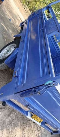 ستوته 23 وكيل  نبيل نضافه شوفت عينك اوراق اصوالي  السعر 2300 وبيه مجال...