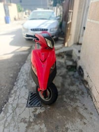 دراجة ماكس ثعلب للبيع الدراجة كاملة مكملة مابيها اي نقص والدراجة مبدل ...