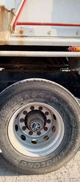 مقطوره للبيع للاستفسار ***********    ***********   ***********ابو علي كركوك
