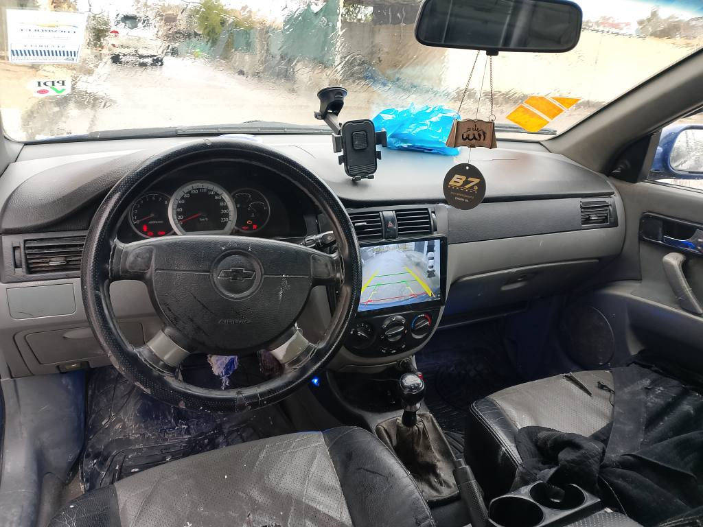 ‎اوبترى 2005 ئارم بلاستيك و سنوي صبوغ ماكو‎ أربيل, العراق


**إذا كنت صاحب هذا الإعلان وتريد حذفه لأي سبب، رجاءا أرسل رسالة إلى الدعم الفني**