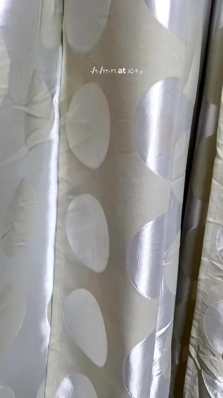 منزلي بردات ملابس مخور نسائي اطفال بناتي الان حجز خاص توصيل موجود


**إذا كنت صاحب هذا الإعلان وتريد حذفه لأي سبب، رجاءا أرسل رسالة إلى الدعم الفني**