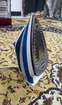 أوتي Gosonic • كوي جاف • الديوانية