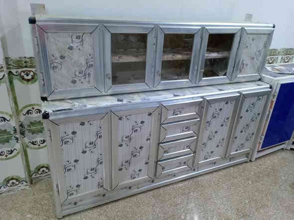 مجمع الريان لبيع وشراء الأثاث المنزلي المستخدم العنوان .الرمادي التأميم القادسيه الثانيه شارع ٣٠ قرب جامع الرزاق الرحيم للأتصال والمراسلة على الواتس اب *********** مرحبا بكم في مجمع الريان لبيع وشراء الأثاث المنزلي المستخدم الرمادي
