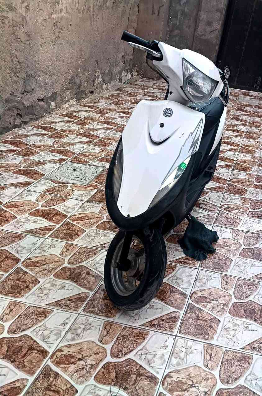 السلام عليكم ماكس عدله كفاله عامه ختم واحد وي المكينه محرك مامفتوح بلاد حاويه نهضه معدل خير من الله اي شي مناقصه كهربائيات كله شغاله اشاير بك لايت لايت زنون وعالي ورماش نضافه كدامكم ماكو داعي اسولف مكاني ديوانيه سعره ٦٠٠ وبيه مجال


**إذا كنت صاحب هذا الإعلان وتريد حذفه لأي سبب، رجاءا أرسل رسالة إلى الدعم الفني**