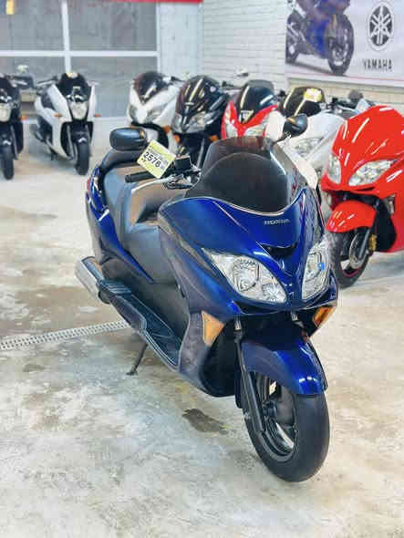 اللهم صل على محمد وال محمد سلام السلام عليكم أخوتي الطيبين 🧿 
      #بيع_بلنقد_والتقسيط_المريح

فورزه 0/8 رمبه وكفاله عامه فول موصفات 6 كير قطعه طك كارتون بحاله الوكاله  زيرو شرط المزاد 🇯🇵

يوجد توصيل كافه المحافضات 🚑 بغداد الغزاليه معرض علاوي الباش
***********
***********
