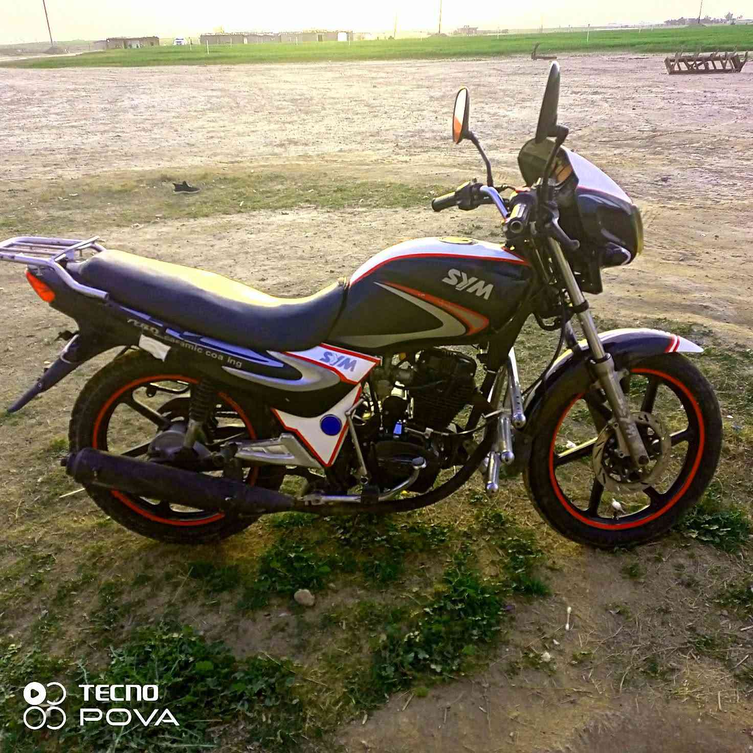 ماطور  سايم للبيع كهربائيات كلها شغاله نكره سلف  بدون أوراق المكان جزيرت الكرمه السعر675 وبيه مجال بصيك


**إذا كنت صاحب هذا الإعلان وتريد حذفه لأي سبب، رجاءا أرسل رسالة إلى الدعم الفني**