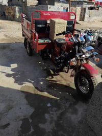 ستوته • موديل 18