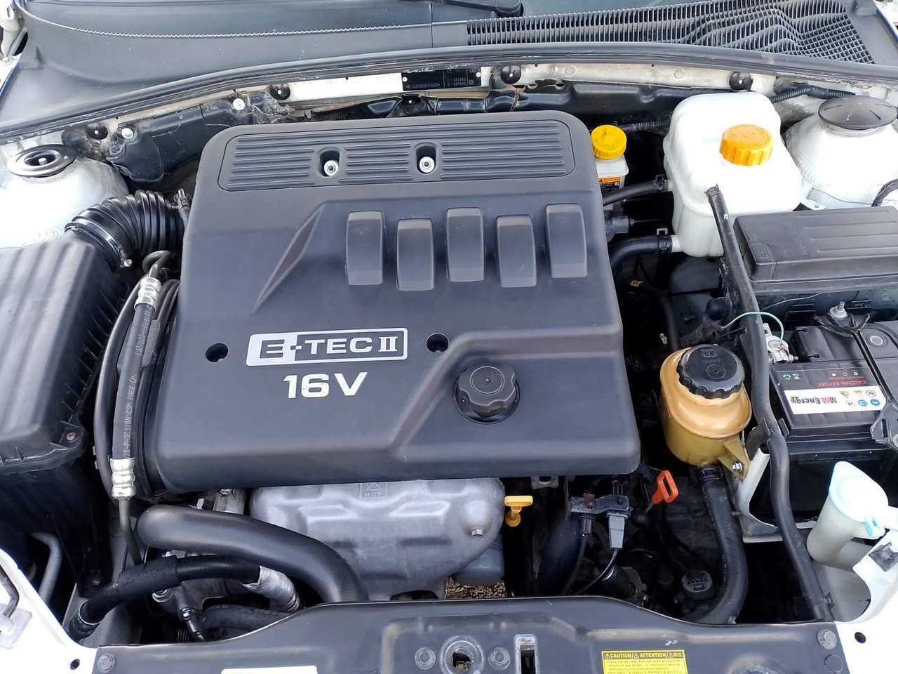 السلام عليكم ورحمه الله وبركاته للبيع اوبترا موديل 12 كفاله عامه ماعده فقط قطعه بخ اثر اشخوط بدون داخل 
محرك 1600 كير اوتوماتيك لون ابيض ثلجي بشرط على فحص لاصوت الا بخار مكفول على كل عيب تخم تاير صدر خلفي امامي جديد مسجل بلادي قرص ارظيه كاربد كاعيات مال شركه رقم السيارة شمالي السليمانية تحويل مباشر 
تحكيم استيرن  السعر 91 وبي مجال شي بسيط
مكان السيارة محافظة صلاح الدين قضاء الدجيل 
ملاحظه غير متواجد على فيس بوك 
رقم الهاتف ***********
