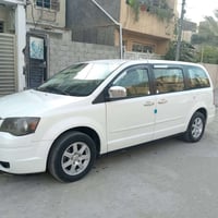 اعيد انشر بسبب وعود الكاذبه دوج كلايسلر البيع السعر ١١٠ او بيه مجال قل...