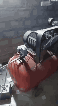 كمريسر 10 بار .. استخدام شهر ب750 الف
***********
