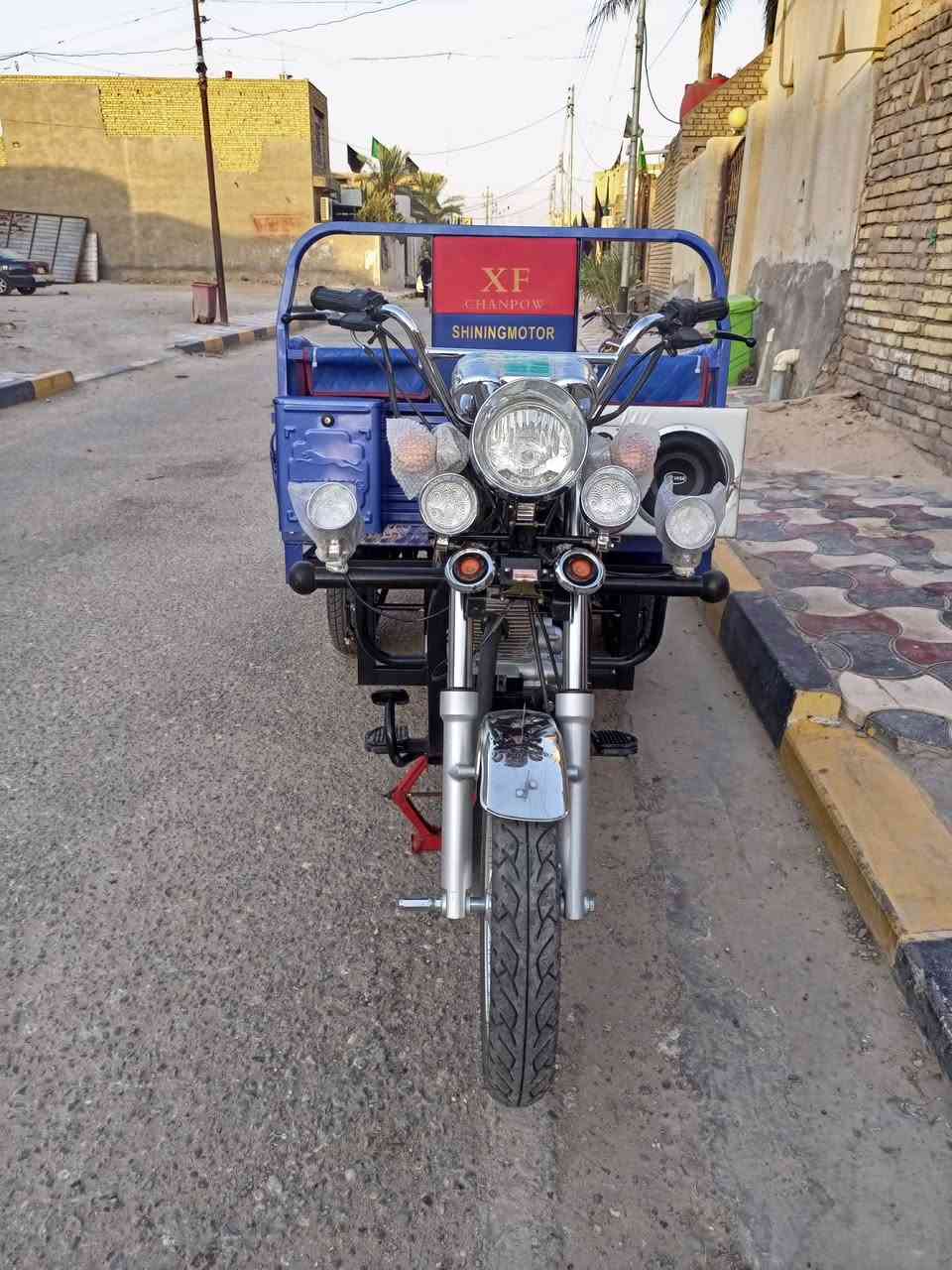 ستوتات جمره البيع مديل 2023ستوته  طالع صاله شهرين مال وكيل نضافته احسن بل صوره ستوته وراق صولي ما عوزه ايشي السعر 2800وبيه مجال حق جيه ناصريه سيد خيل وبيكم خير ودللو تريد خاص تريد رقم الهاتف ***********🤗
