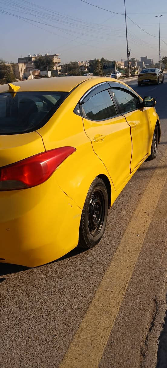 اسلام عليكم النترا ٢٠١٢امريكي ضر جامع تبديل كير محرك مكفولات السياره جاهزه مكاني بغداد حي الجهاد السعر١٠٠ سستفسار الاتصال ***********
