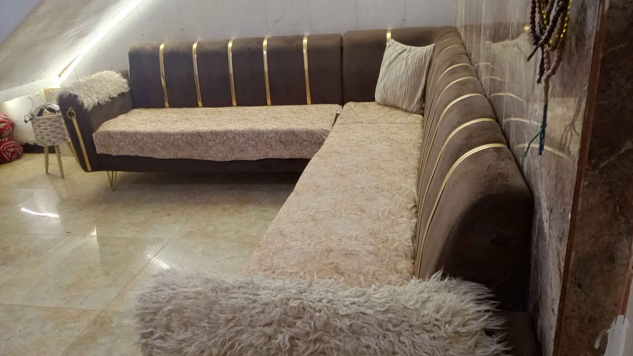 بغداد الامين الثانيه رئاسة المعلمين بغداد, العراق


**إذا كنت صاحب هذا الإعلان وتريد حذفه لأي سبب، رجاءا أرسل رسالة إلى الدعم الفني**