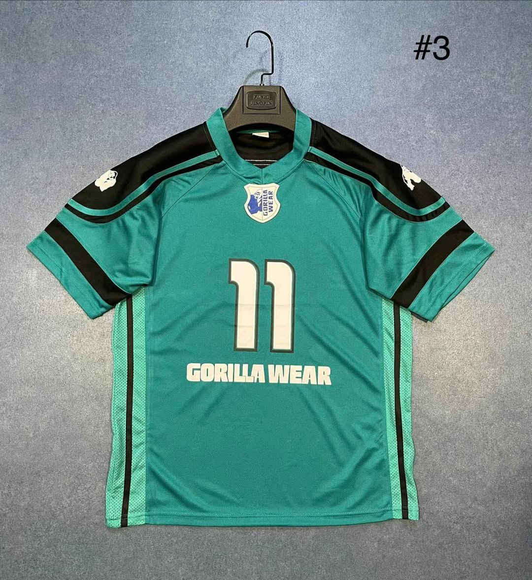 تشيرت حديد رجالي

قياسات XL  4X

الشد 24قطعه 176الف


**إذا كنت صاحب هذا الإعلان وتريد حذفه لأي سبب، رجاءا أرسل رسالة إلى الدعم الفني**