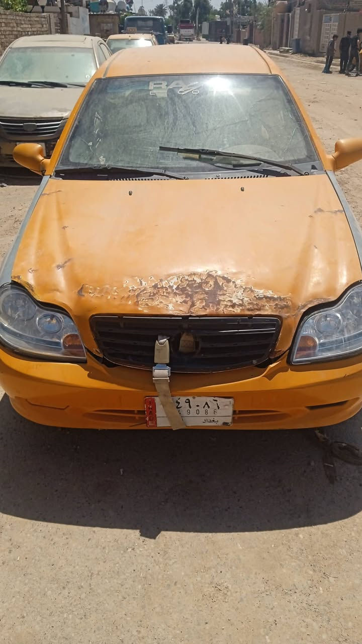 سيك لبيع موديل 12بدون راعي مكينه جديد بكان سياره ابحيل بساتين اي استفسار على رقم هذا ***********
