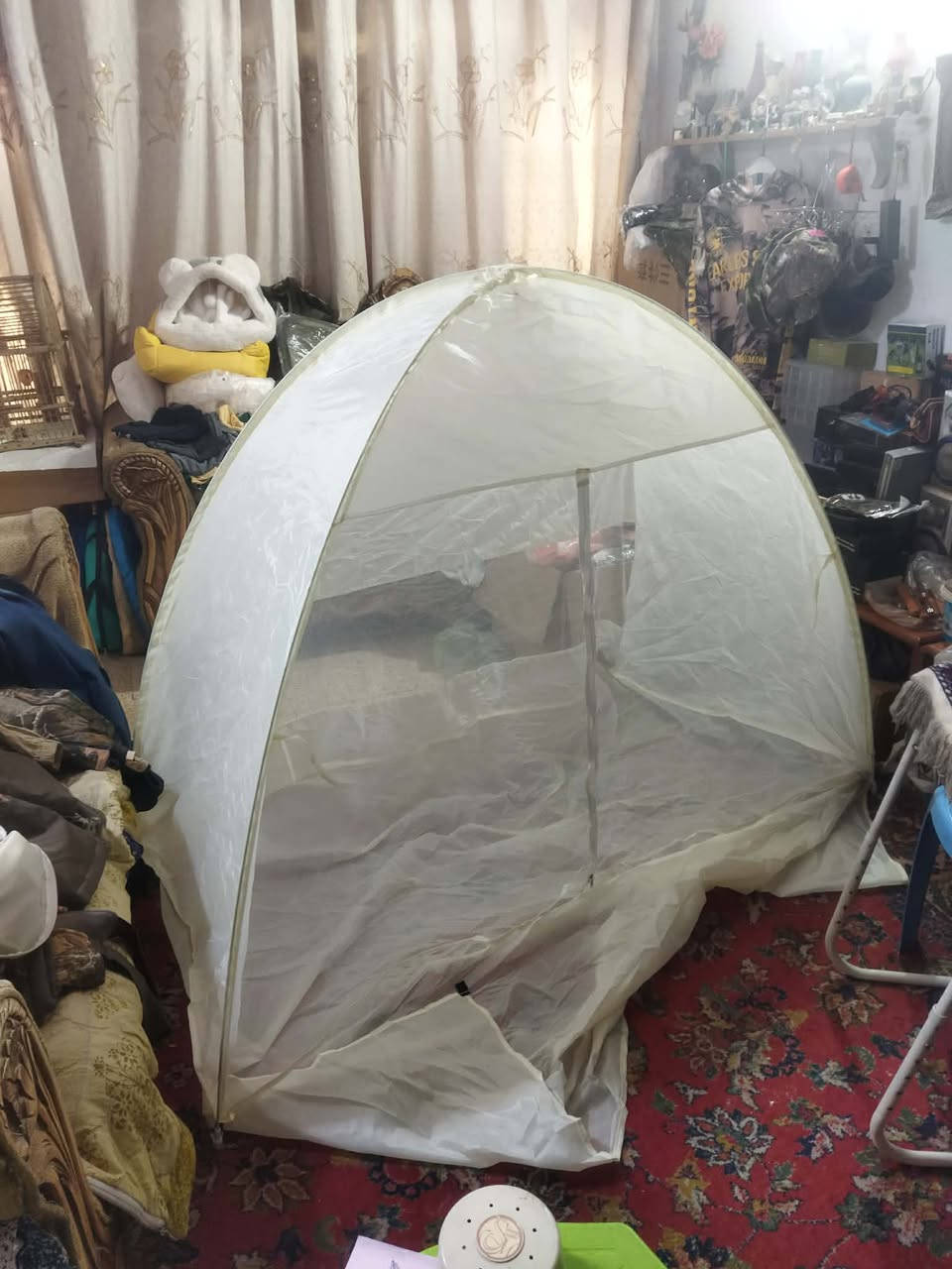 الكل ب 35  الف


**إذا كنت صاحب هذا الإعلان وتريد حذفه لأي سبب، رجاءا أرسل رسالة إلى الدعم الفني**