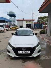 التيما ٢٠٢٠ • كاميرا شاشة • رقم السليمانية