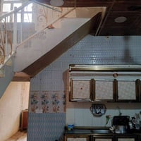 حي الحوراء • ١٠٠م • غرفة نوم