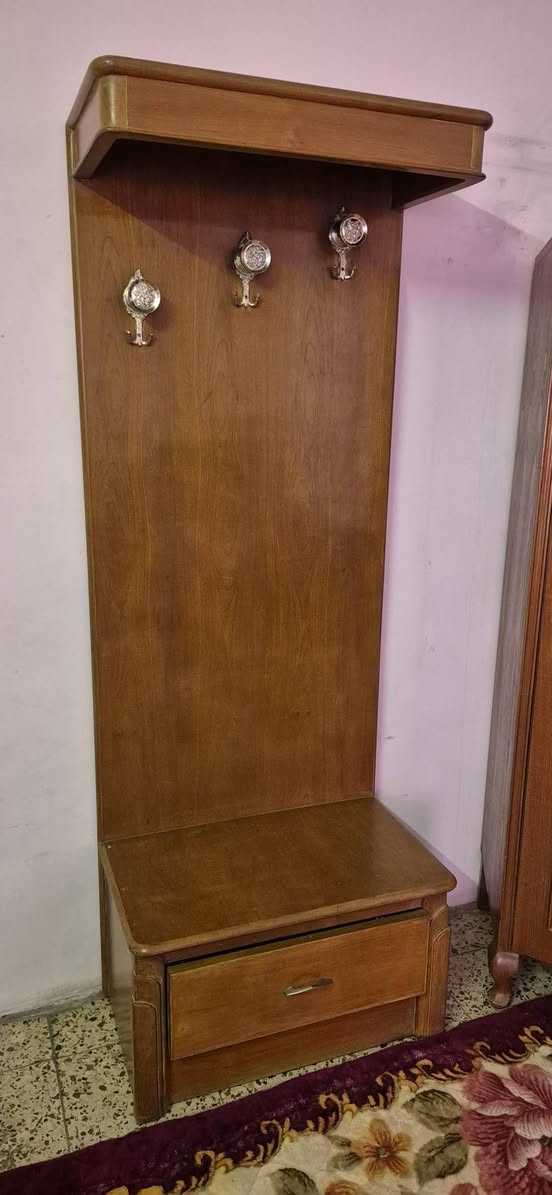 غرفة نوم صناعة عراقية للبيع 
العنوان / بغداد / طالبية


**إذا كنت صاحب هذا الإعلان وتريد حذفه لأي سبب، رجاءا أرسل رسالة إلى الدعم الفني**