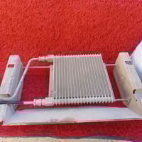 راديتر • كوماتسو • ٢٠٠٨مديل