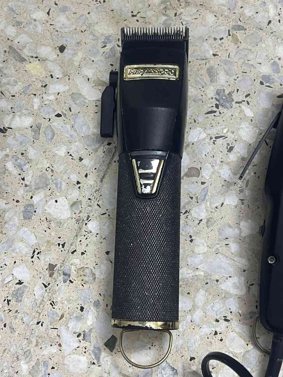 السلام عليكم مكاين للبيع 
1_موسير مكينه جديده ستخدام قليل
2_مكينه ويل صفر واير فقط سن يراد الها
3_ بيبي ليز تدريج واير جديدة
4_بيبي ليز تدريج شحن ماطور عطلان مكينه نضيفه كلش

*********** للتواصل
