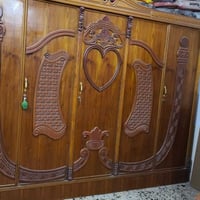 غرفة • للبيع • نجف حي الرحمه