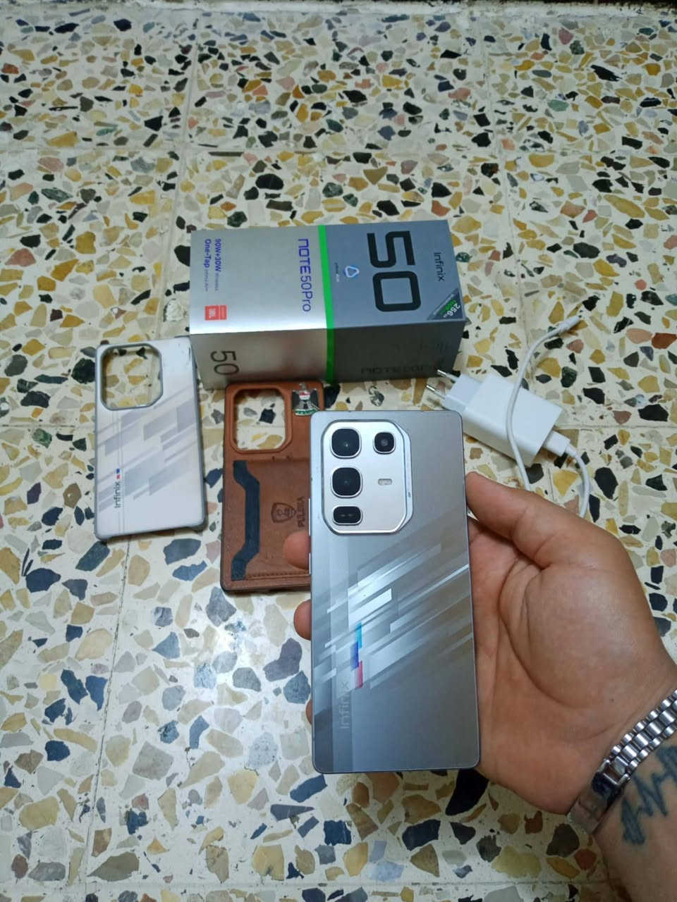 هفنكس نوت خمسين  الجهز شرط نضف 100)(السعر 270)التوصل خاص او انتصل ***********

