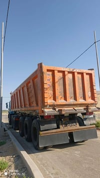 عريانة ناصر احمد موديل 12جاهزة للعمل كفالة عامة مامحجورة سعر 185 /0773...