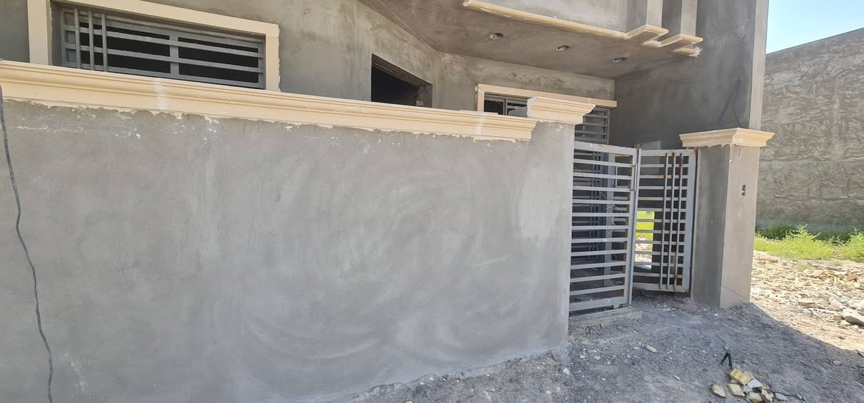 السلام عليكم  الباخ من الدوره
البخ. سقل. 6الف 
البخ جراره4الف 
البخ ونثر 6ونص 
تشميع خارج 3تشميع داخل2الف 
تشطيب مساطر 7الف 
جص وبروك 6 ونص 
واجهيه كباله
***********
